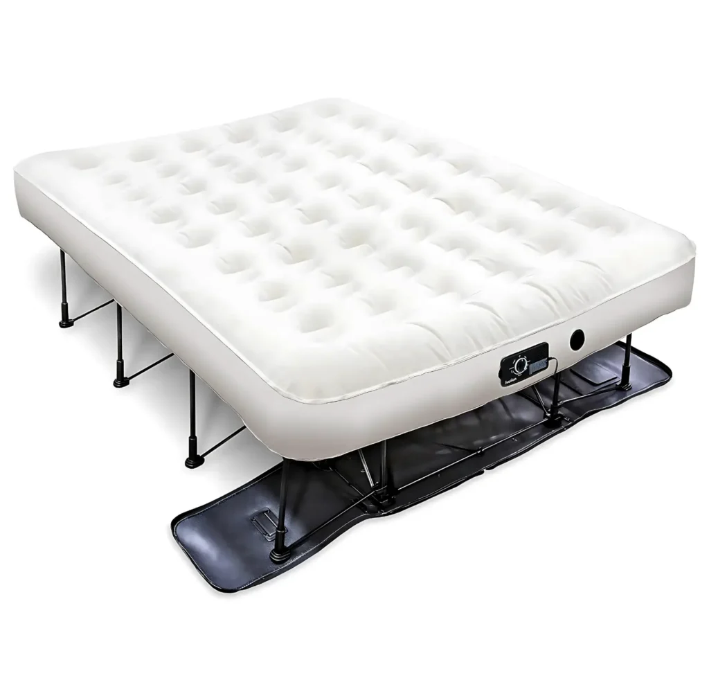 Air Mattress