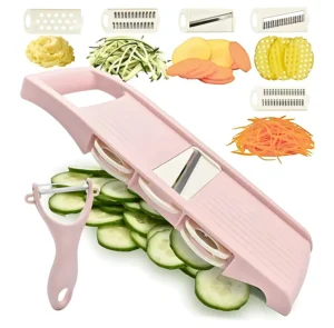 Food Slicer