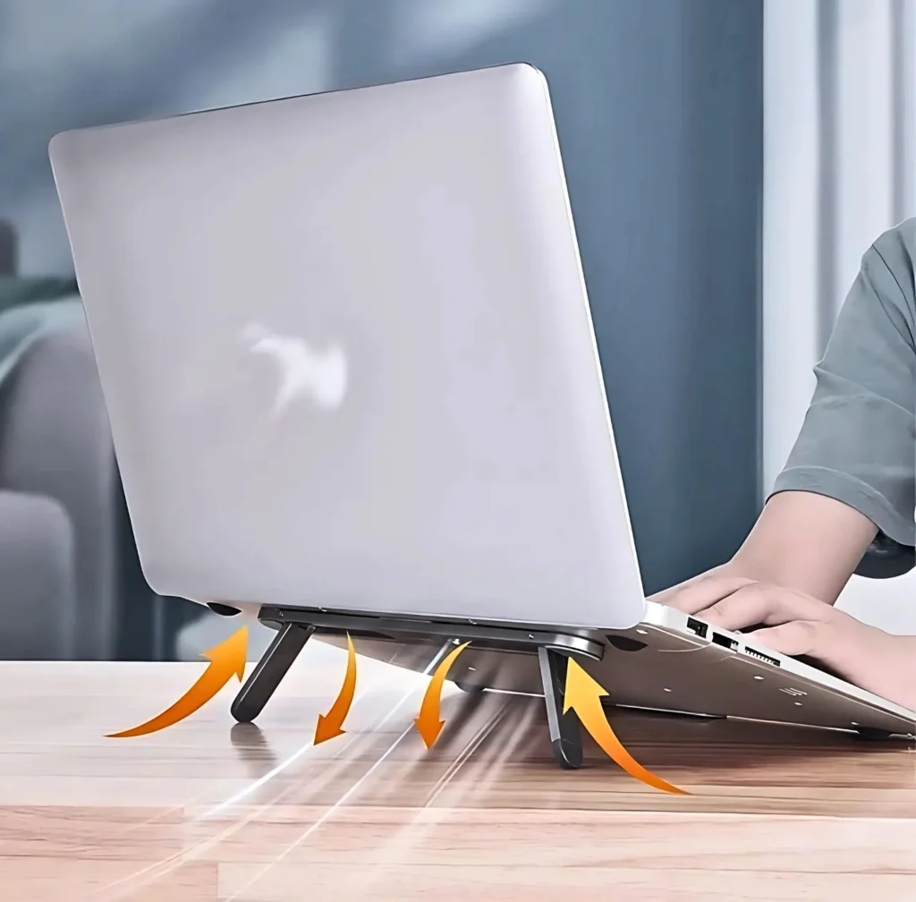 Laptop Stand