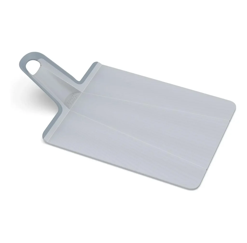 Folding Cutting Board