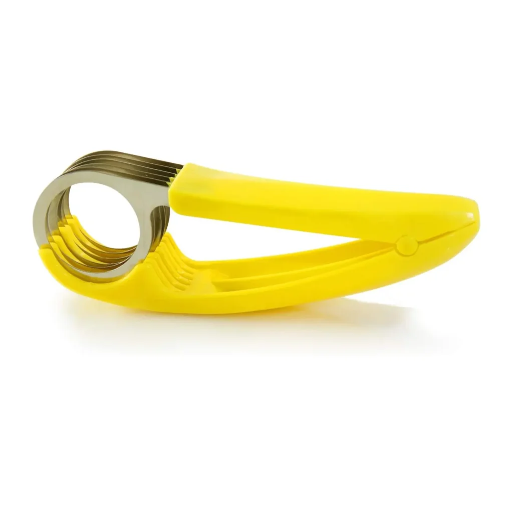 Banana Slicer