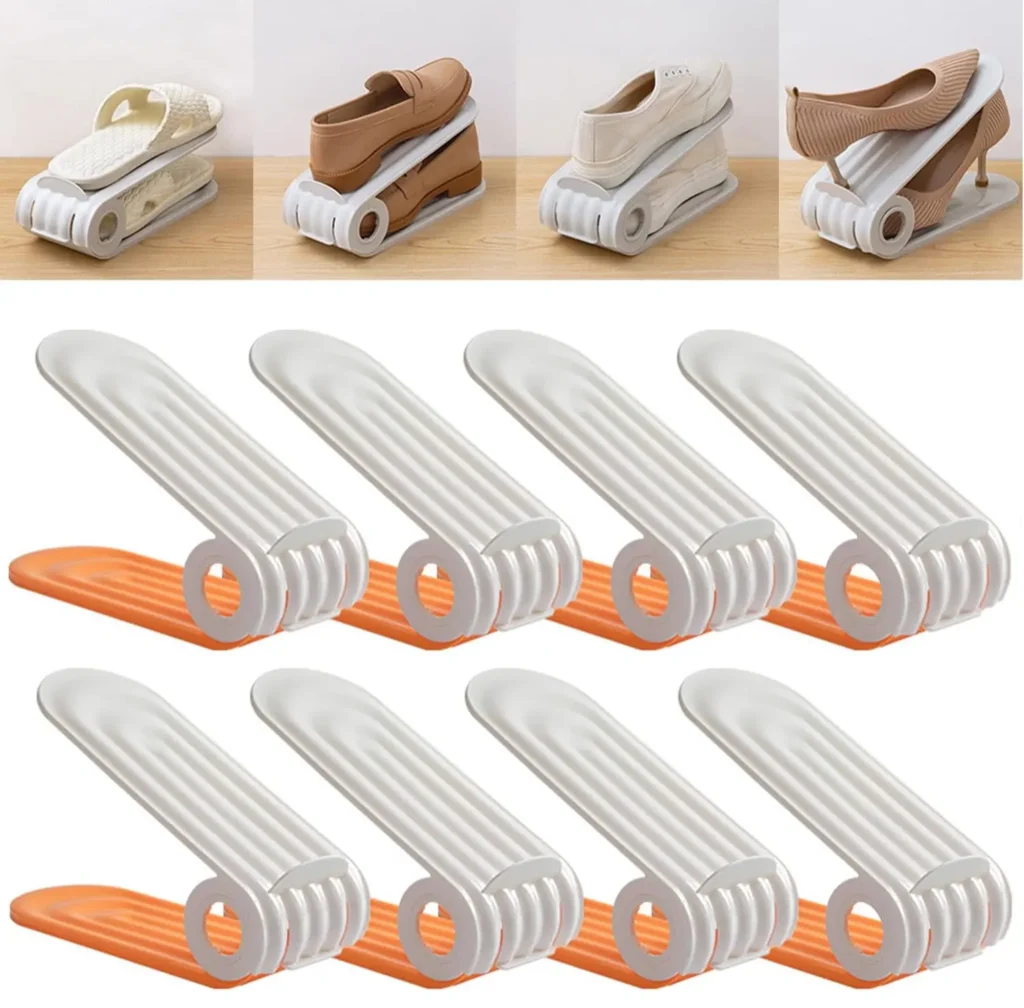 Shoe Organizer