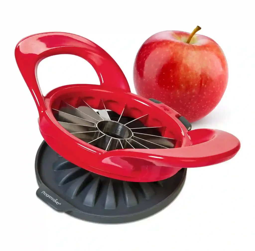 Apple Slicer