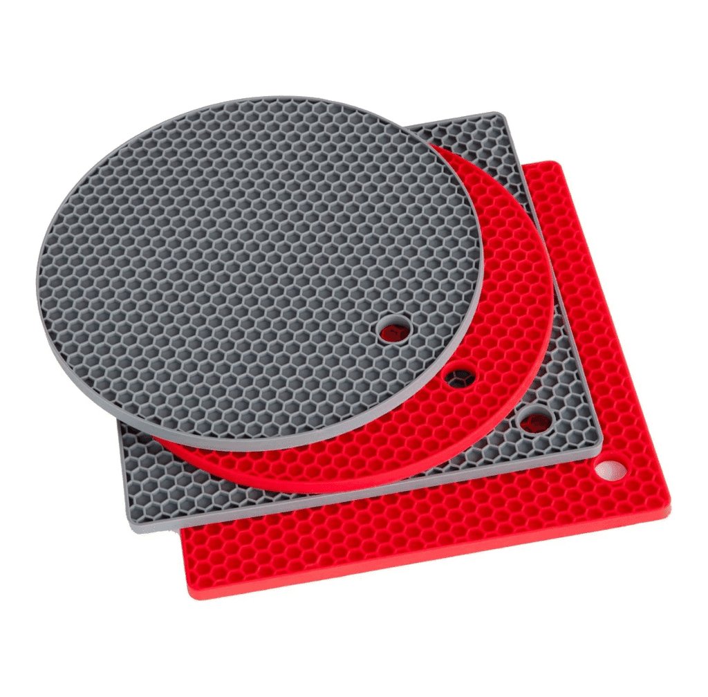 Trivet Mats