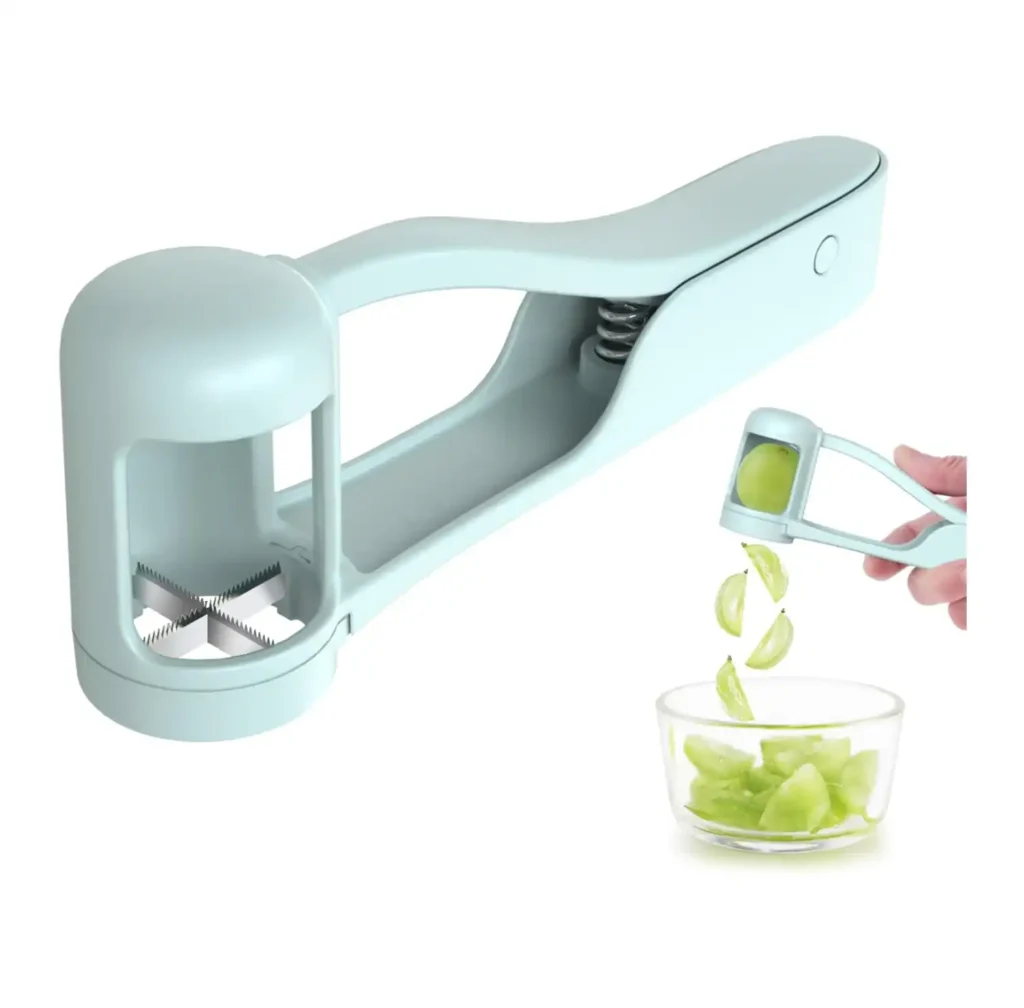 Grape Cutter
