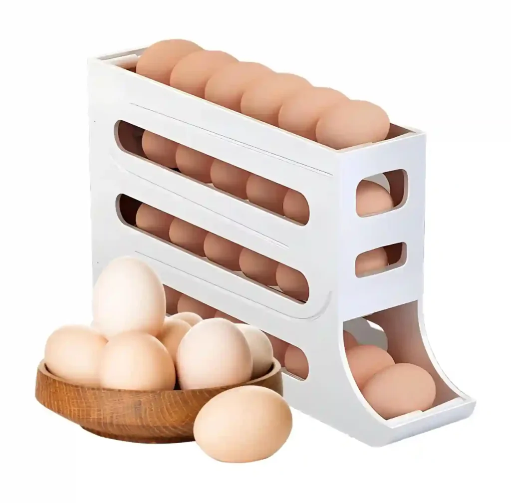 Egg Dispenser