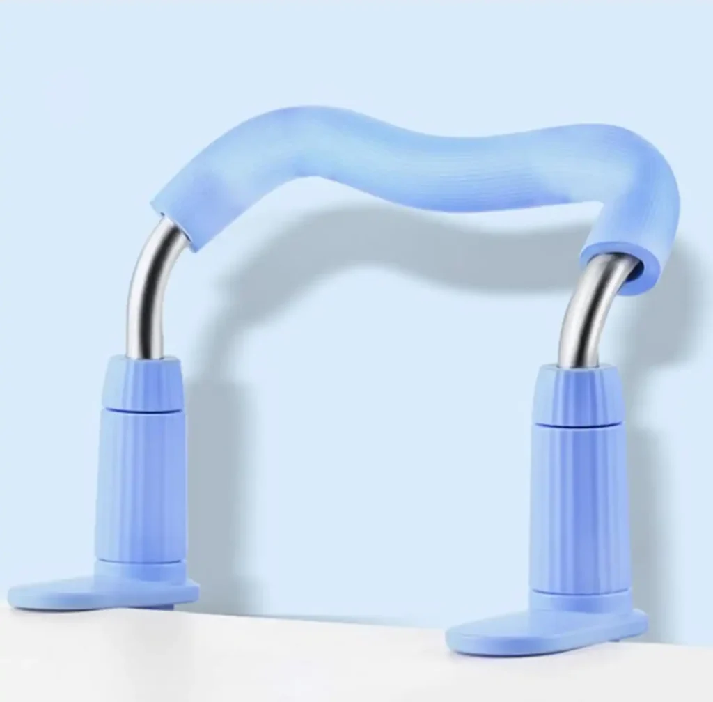 Sitting Posture Corrector