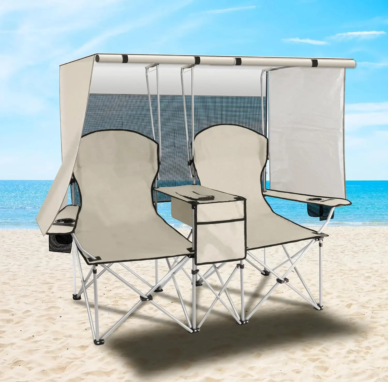 Camping Chair