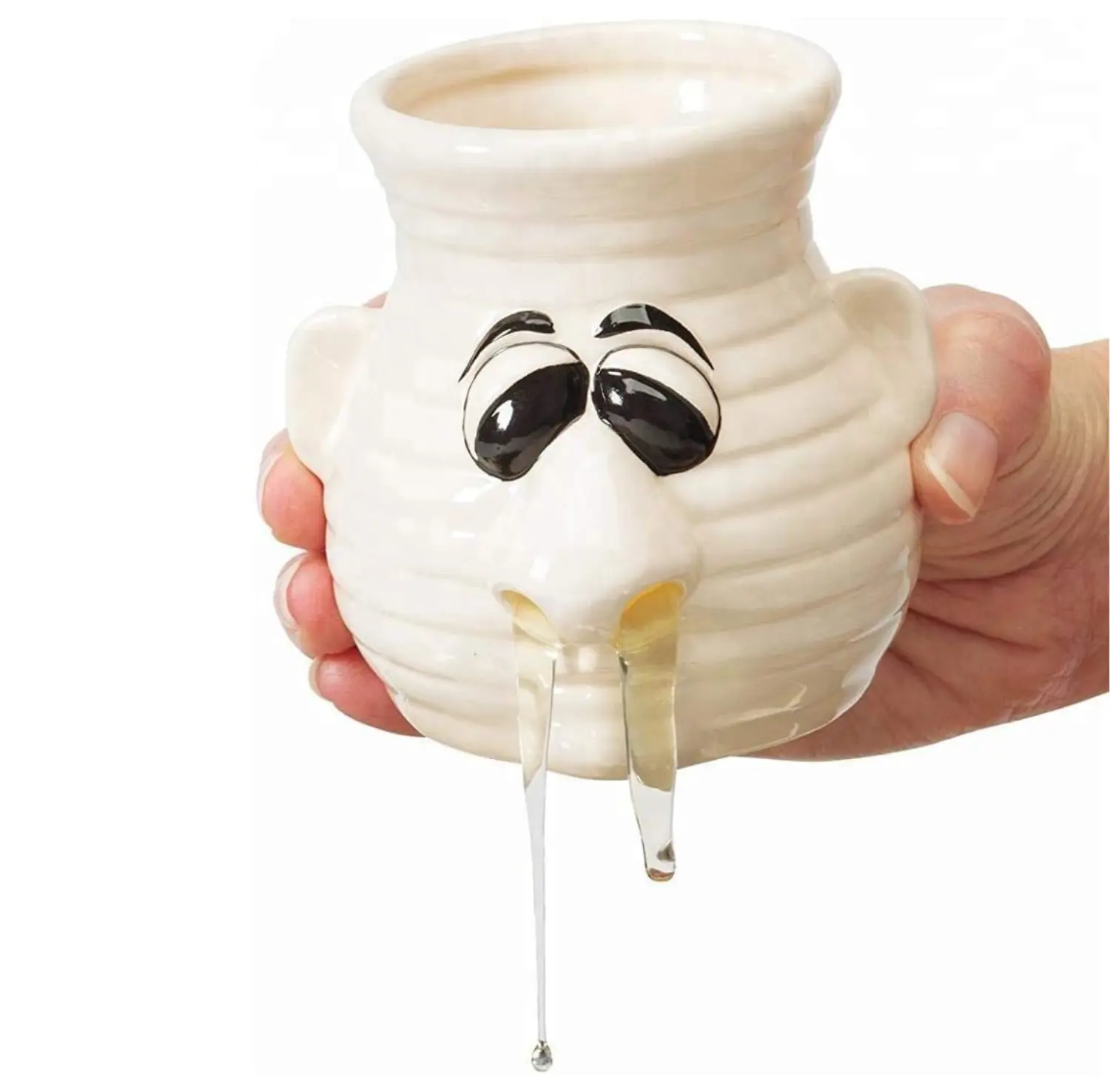 Egg Separator