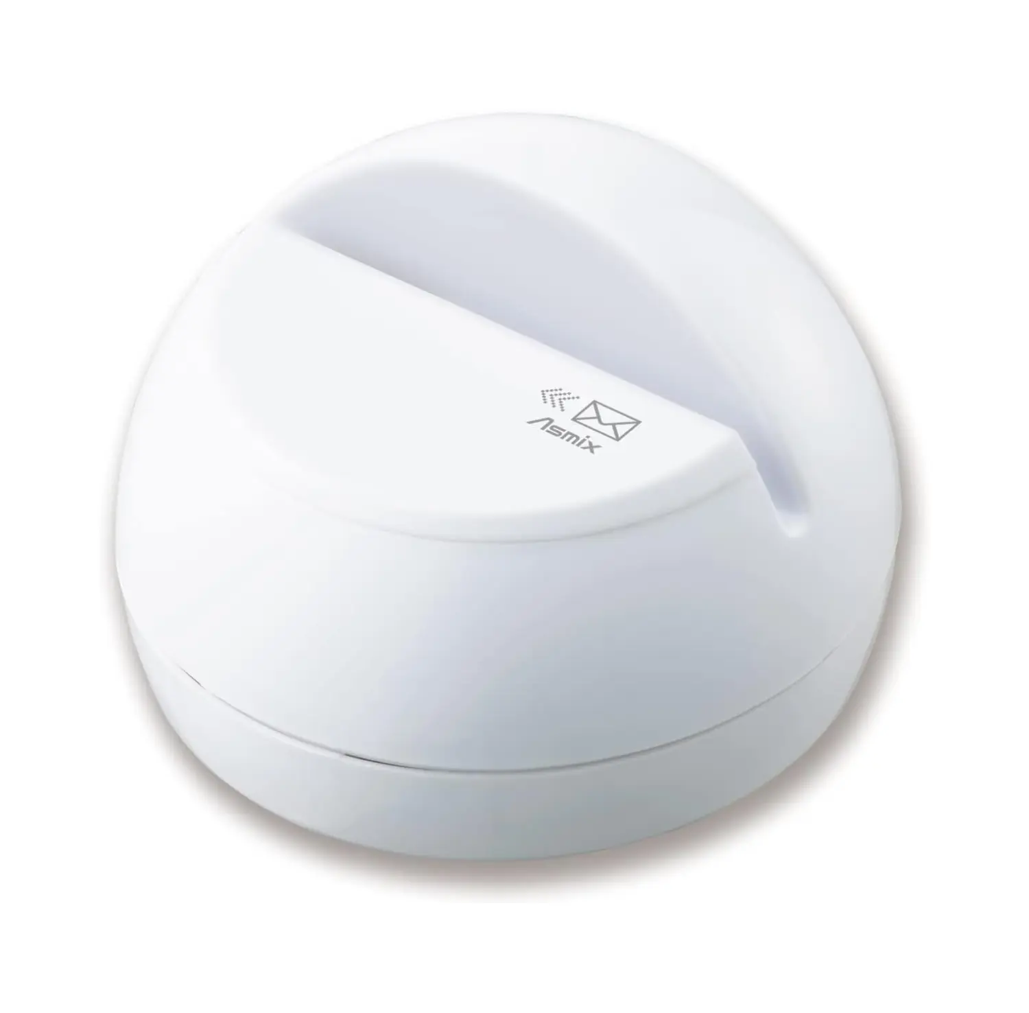 Electric Letter Opener