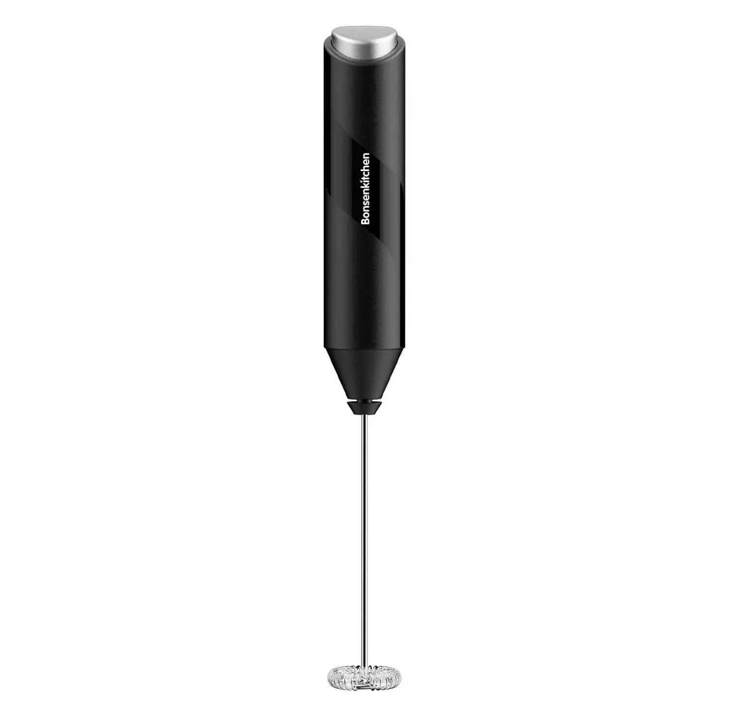 Milk Frother