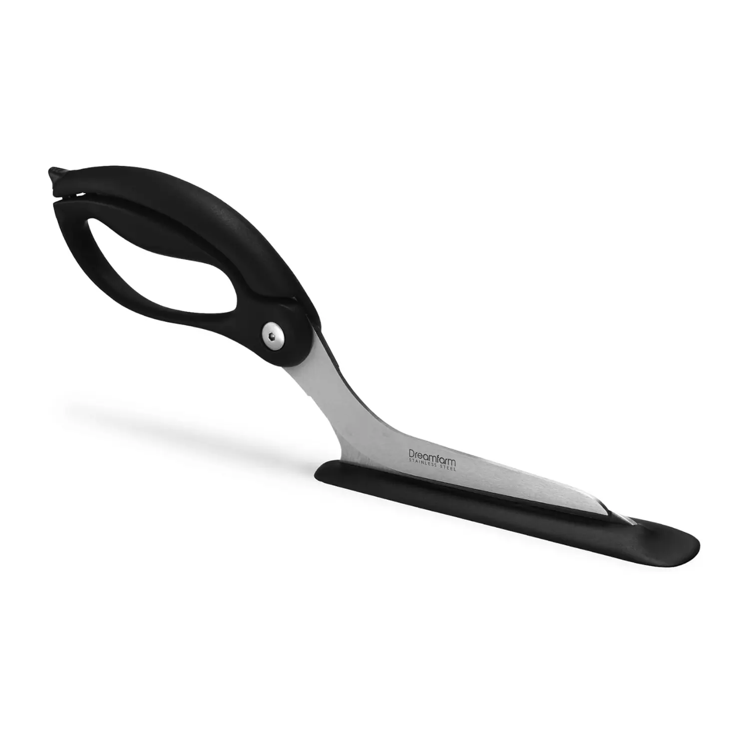 Pizza Scissors