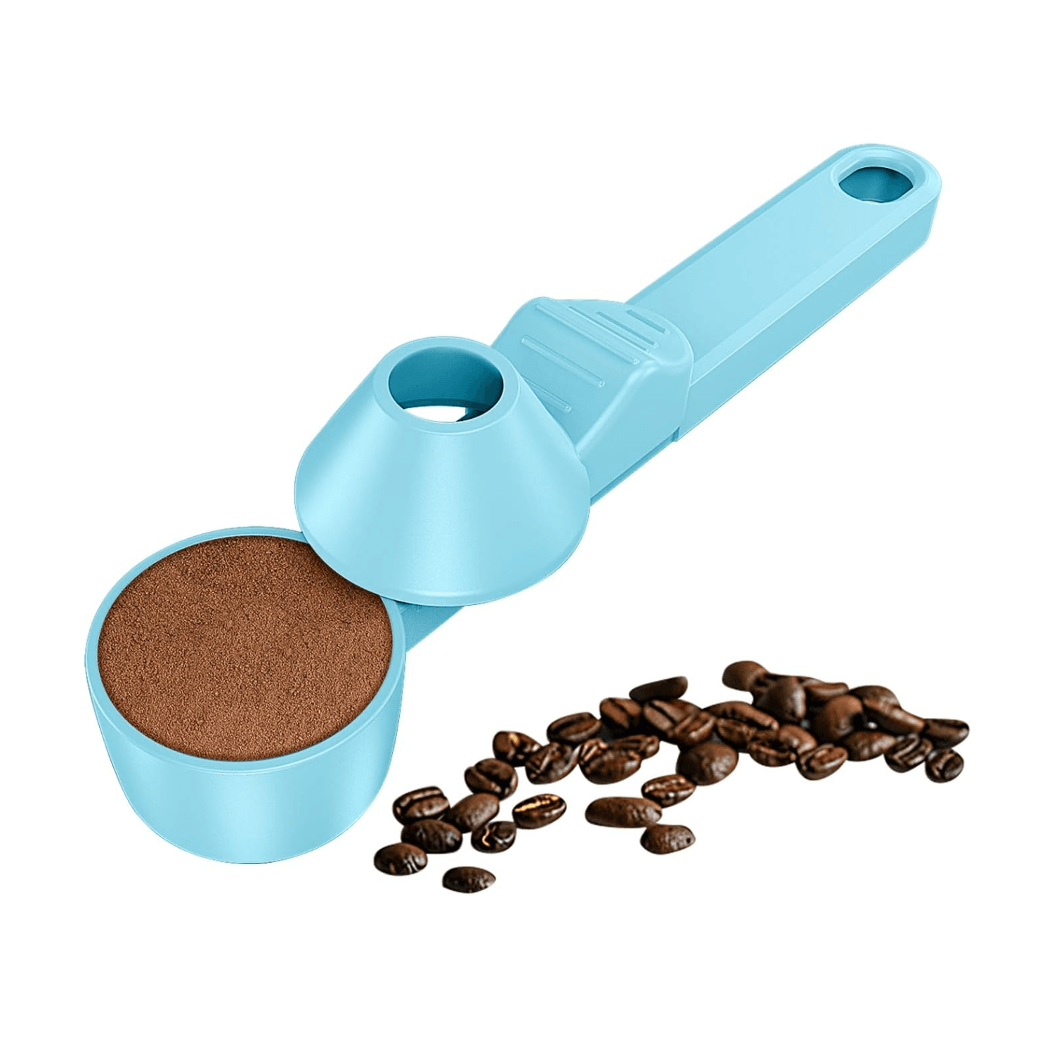 Coffee Scoop