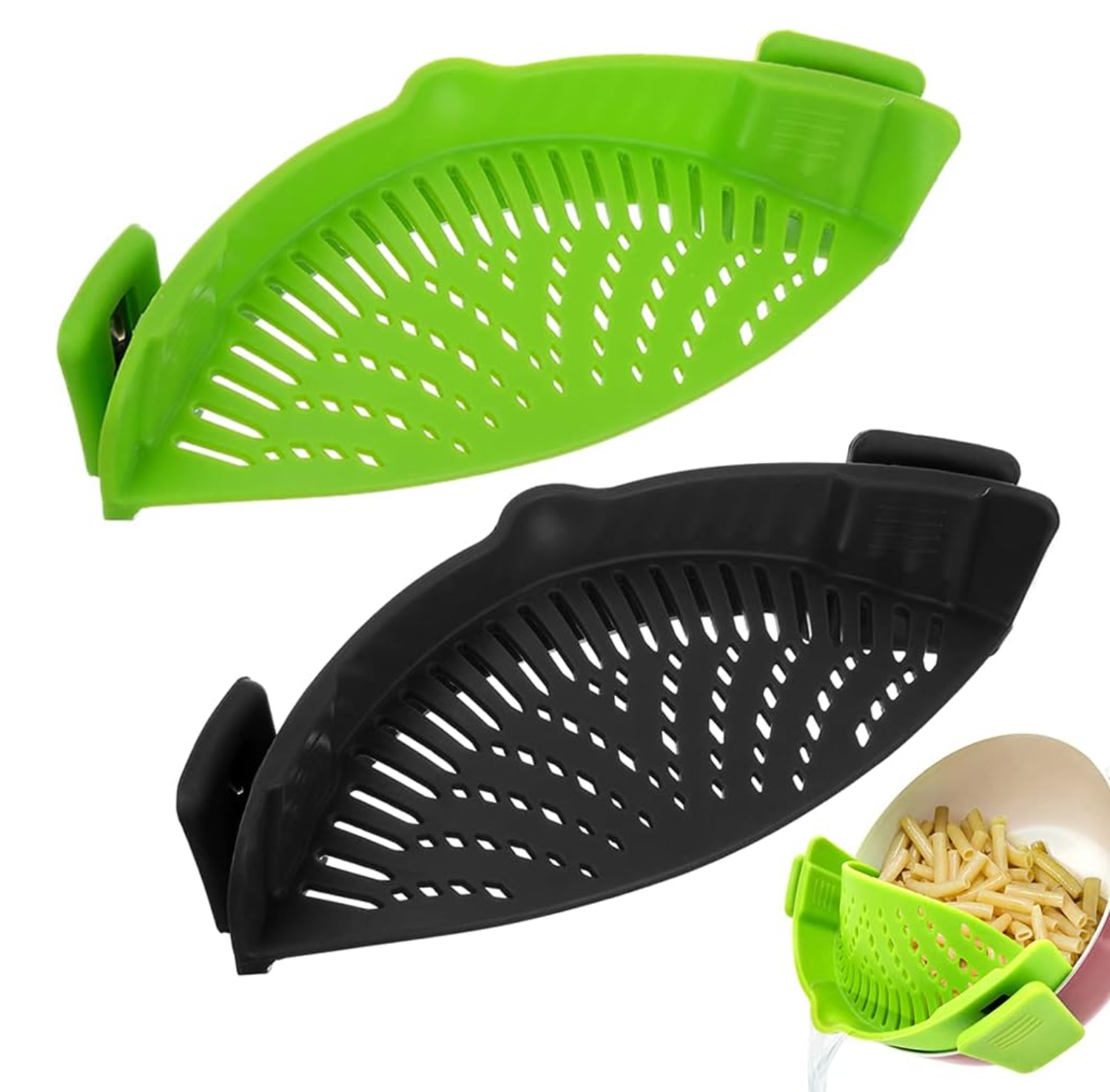 Food Strainer
