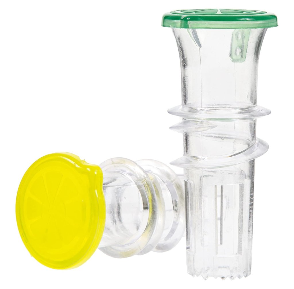 Lemon Squeezer