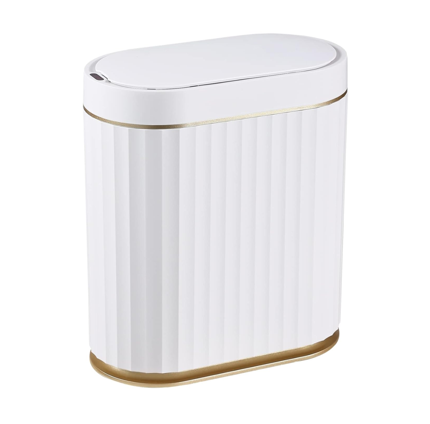 Trash Can