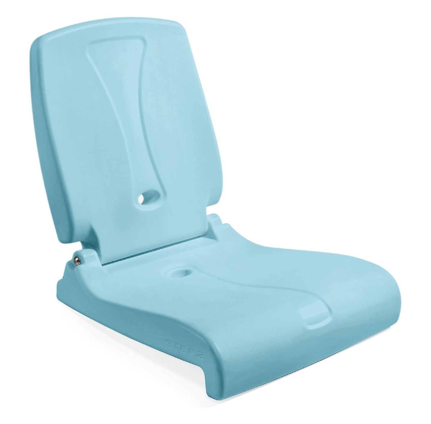 Outdoor Chair