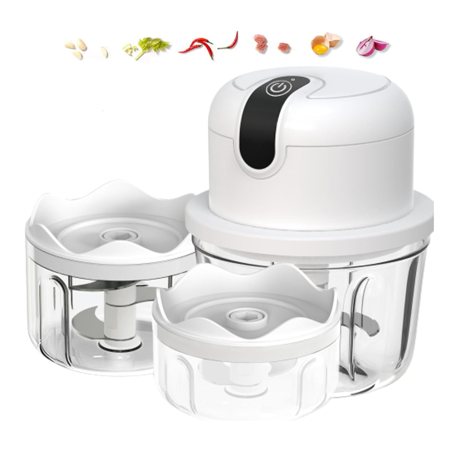 garlic crusher